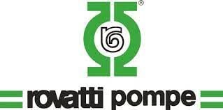 ROVATTİ